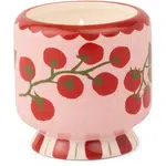Paddywax A Dopo Tomato Vine vonná sviečka 226 g