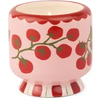Paddywax A Dopo Tomato Vine vonná sviečka 226 g