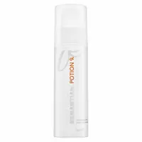 Sebastian Professional Flow Potion 9 stylingový krém pre definíciu a tvar 150 ml