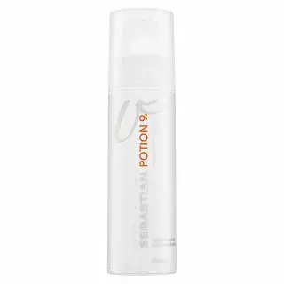 Sebastian Professional Flow Potion 9 stylingový krém pre definíciu a tvar 150 ml