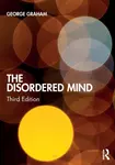 The Disordered Mind - Graham George