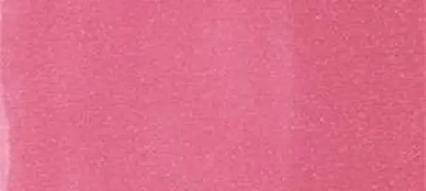 Copic sketch marker - RV34 dark pink