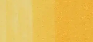 Copic Ciao marker – YR31 Light Reddish Yellow