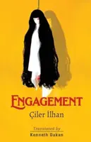 Engagement - Ciler Ilhan