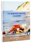 The Martha's Vineyard Cookbook - Juli Vanderhoop, Julia Blanter