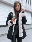 Dámská bunda DStreet