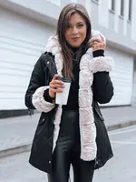 Dámská bunda DStreet