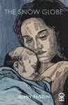 The Snow Globe - Jenny Pagdin