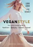 Vegan Style - Sascha Camilli
