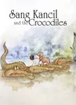 Sang Kancil and the Crocodiles - Rahimidin Zahari