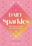 Daily Sparkles - Emma Jasper