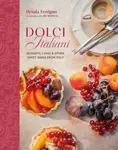 Dolci Italiani - Ferrigno Ursula