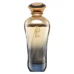 Al Haramain Oyuny parfémovaná voda unisex 100 ml