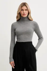 Vlněný svetr Joop!