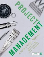 Project Management - Stewart R Clegg, Anne Live Vaagaasar, Torgeir Skyttermoen