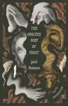 The Obscene Bird of Night - José Donoso