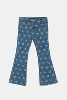 Dětské rifle Guess