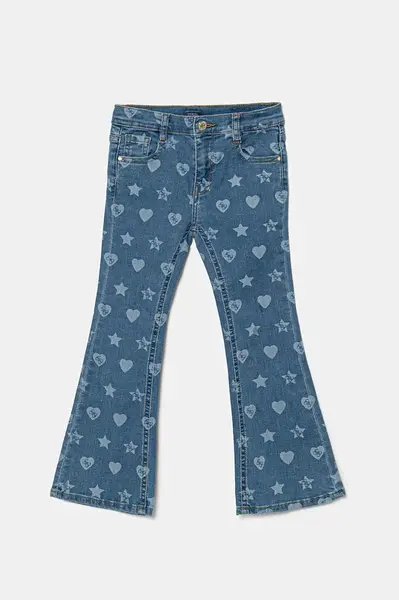 Dětské rifle Guess