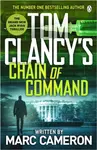 Tom Clancyâ€™s Chain of Command - Marc Cameron