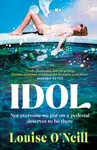 Idol - O'Neill Louise