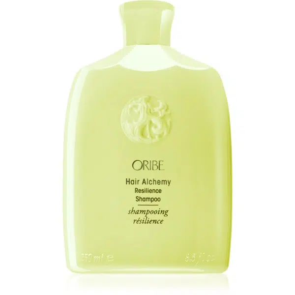 Oribe Hair Alchemy Resilience Shampoo posilňujúci šampón pre krehké vlasy 250 ml