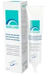 SEBCLAIR Krém dermálny pri seboreickej dermatitíde 30 ml