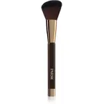 Paese Brush Blush & Bronzer 02F štetec na lícenku a bronzujúci púder 1 ks