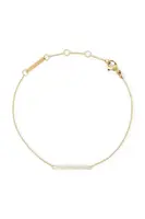 Náramek Daniel Wellington