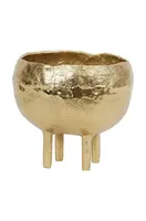 Dekorativní váza Light & Living