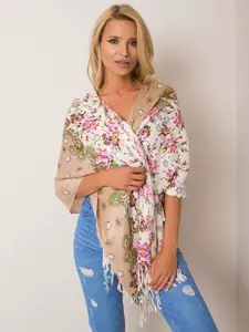 Scarf-AT-CH-Q7-4-beige
