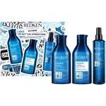 Redken Extreme dárková sada pro poškozené vlasy