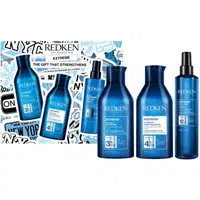 Redken Extreme dárková sada pro poškozené vlasy