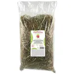 Seno PanMalina s harmančekom 450g