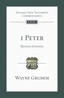 1 Peter - Wayne Grudem