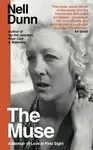 The Muse - Nell Dunn