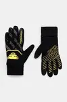 Rukavice Dynafit Trail Reflective