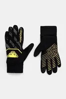 Rukavice Dynafit Trail Reflective