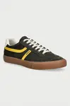 BOSS Orange  Aiden sneakers pánske