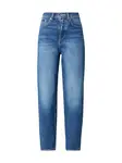 Pepe Jeans Džínsy 'ADDISON'  modrá denim