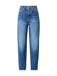 Pepe Jeans Džínsy 'ADDISON'  modrá denim