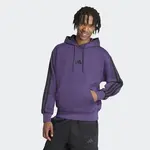 adidas M 3S FL HD L
