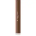 Rom&nd Han All Fix Mascara L03 Long Hazel prodlužující řasenka 7 g