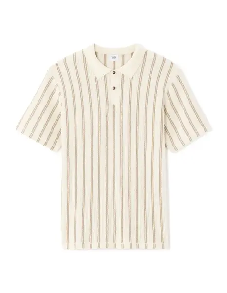Pánské polo triko Celio