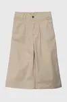 Zippy  Dětské kalhoty