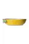 Byon Miska Byon Lemon L