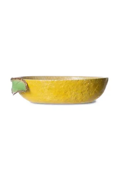 Byon Miska Byon Lemon L