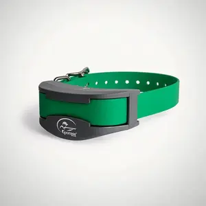 Obojek a přijímač SportDOG pro velké psy | P52932