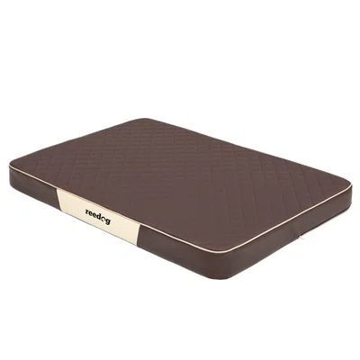Reedog Matrace Plus Brown - L