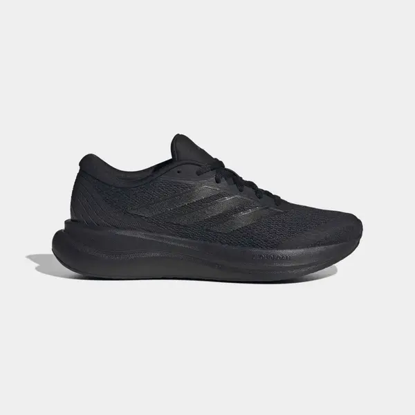 adidas RUNFALCON 6 W 42 2/3