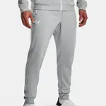 Pánské tepláky Under Armour